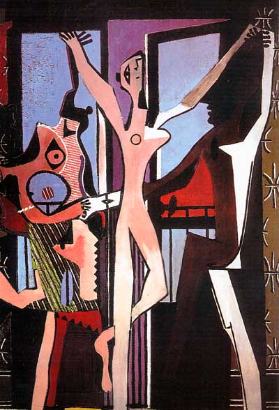 3dancers_1925.jpeg